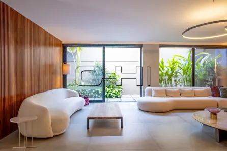 Casa com 4 Quartos à venda, 430m² no Planalto Paulista, São Paulo