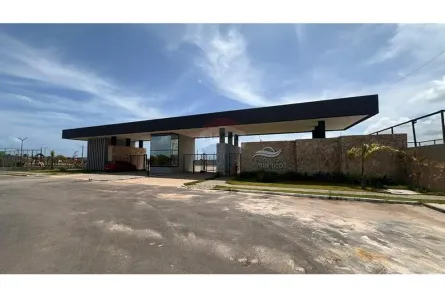 Lote/Terreno à venda, 240m² no , Marechal Deodoro