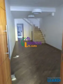 Ponto Comercial com 2 Quartos à venda, 148m² no Vila Olímpia, São Paulo