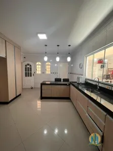 Casa com 3 Quartos à venda, 250m² no Centro, Guarulhos