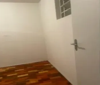 Sobrado com 2 Quartos à venda, 125m² no Parque Mandaqui, São Paulo