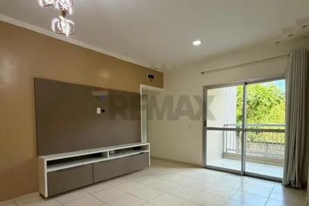 Apartamento com 3 Quartos à venda, 79m² no Flores, Manaus