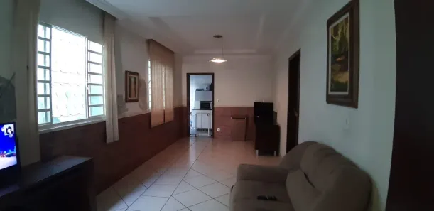 Casa com 4 Quartos à venda, 360m² no Novo Progresso, Contagem