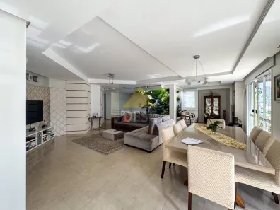 Cobertura com 4 Quartos à venda, 315m² no Centro, Balneário Camboriú