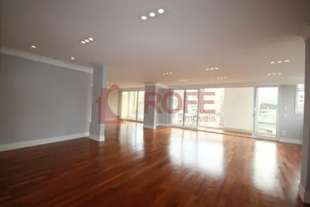 Cobertura com 2 Quartos para venda ou aluguel, 382m² no Santa Cecília, São Paulo