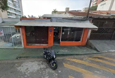 Imóvel Comercial com 2 Quartos à venda, 132m² no Vila Euclides, São Bernardo do Campo