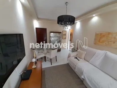Apartamento com 2 Quartos à venda, 75m² no Praia da Bandeira, Rio de Janeiro