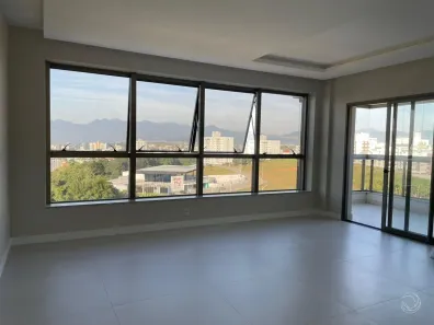 Apartamento com 2 Quartos à venda, 91m² no Pagani, Palhoça