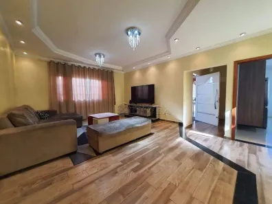 Casa com 3 Quartos à venda, 116m² no , Itupeva