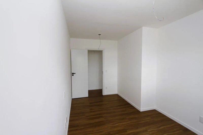 Foto 57