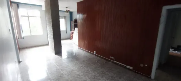 Apartamento com 2 Quartos à venda, 100m² no Flamengo, Rio de Janeiro