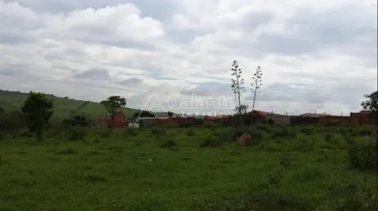 Lote/Terreno à venda, 73140m² no Residencial São Luís, Campinas