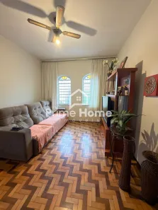 Casa com 3 Quartos à venda, 163m² no Jardim dos Oliveiras, Campinas