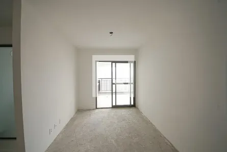 Apartamento com 2 Quartos à venda, 75m² no Vila Ema, São Paulo