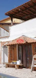 Casa com 5 Quartos à venda, 260m² no Jardim Casa Branca, Suzano