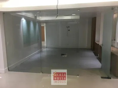 Sala Comercial à venda, 170m² no Ipanema, Rio de Janeiro