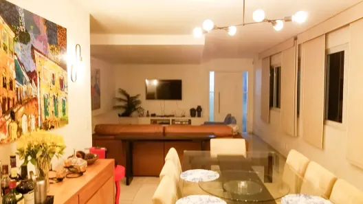 Casa com 4 Quartos à venda, 90m² no Itaipava, Petrópolis