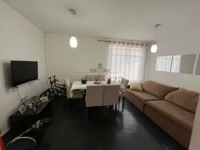 Casa com 4 Quartos à venda, 250m² no Cidade Vista Verde, São José dos Campos