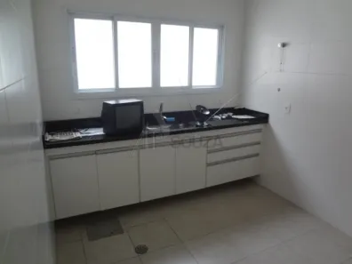 Imóvel Comercial para alugar, 190m² no Tucuruvi, São Paulo