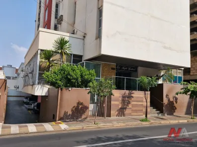 Sala Comercial à venda, 40m² no Centro, São José do Rio Preto