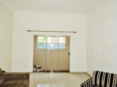 Casa com 2 Quartos à venda, 222m² no Centro, Limeira