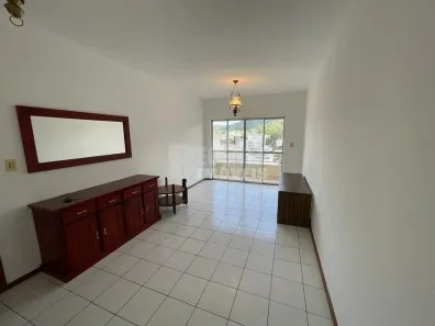 Apartamento com 3 Quartos à venda, 96m² no Trindade, Florianópolis