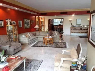 Apartamento com 4 Quartos à venda, 543m² no Flamengo, Rio de Janeiro