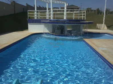 Fazenda/Sítio com 4 Quartos à venda, 4950m² no Centro, Primeiro de Maio
