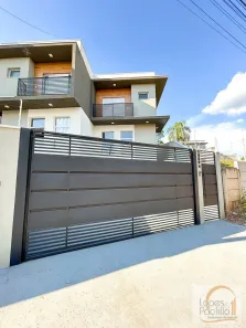 Casa com 3 Quartos à venda, 129m² no Jardim Paulista, Atibaia