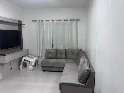Apartamento com 2 Quartos à venda, 52m² no Cidade Velha, Belém