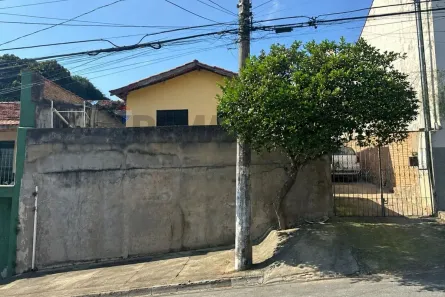 Casa com 6 Quartos à venda, 277m² no Parque Brasil, Bragança Paulista