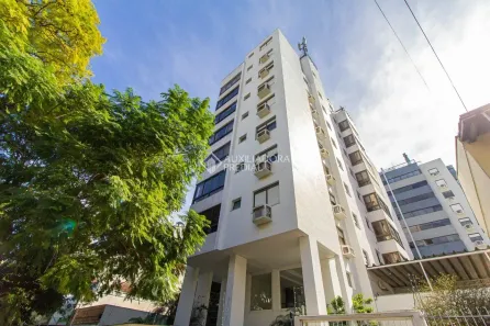 Apartamento com 1 Quarto à venda, 50m² no Bela Vista, Porto Alegre