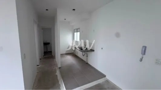 Apartamento com 2 Quartos à venda, 50m² no Jardins do Império, Indaiatuba