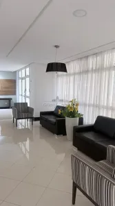 Apartamento com 3 Quartos à venda, 120m² no Vila Betânia, São José dos Campos