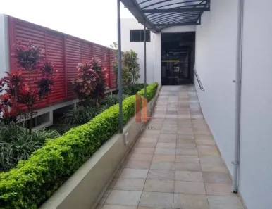 Apartamento com 2 Quartos à venda, 110m² no Alto da Mooca, São Paulo