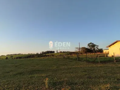 Fazenda/Sítio com 3 Quartos à venda, 31000m² no Bom Retiro, Porto Feliz