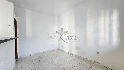 Sobrado com 2 Quartos à venda, 70m² no Loteamento Villa Branca, Jacareí