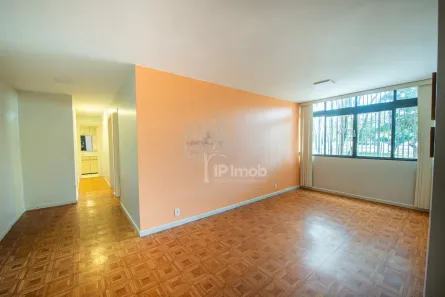 Apartamento com 3 Quartos à venda, 90m² no Asa Norte, Brasília