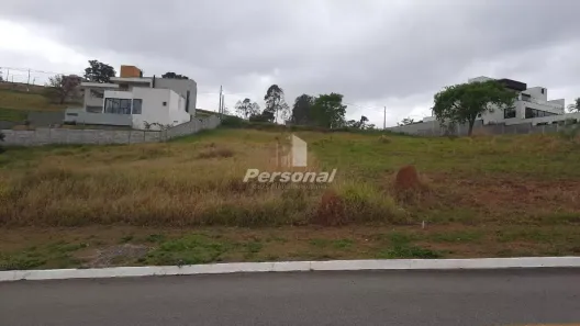 Lote/Terreno à venda, 643m² no Jardim Julieta, Taubaté