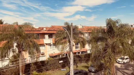 Apartamento com 3 Quartos à venda, 110m² no Recreio dos Bandeirantes, Rio de Janeiro