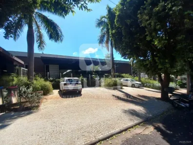 Casa com 1 Quarto para alugar, 2000m² no Jaraguá, Uberlândia