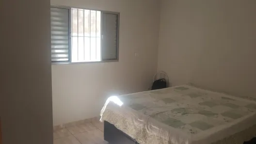 Casa com 3 Quartos à venda, 160m² no Jardim Telespark, São José dos Campos
