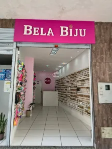 Ponto Comercial à venda, 12m² no São Mateus, Juiz de Fora