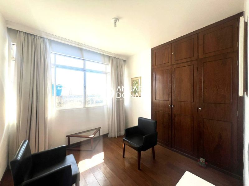 Foto 30