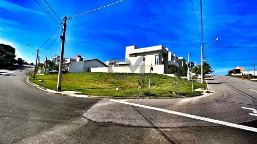 Lote/Terreno à venda, 564m² no Mirante dos Ipês, Salto