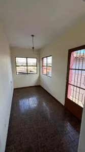 Casa com 2 Quartos à venda, 100m² no Vila Hortência, Sorocaba