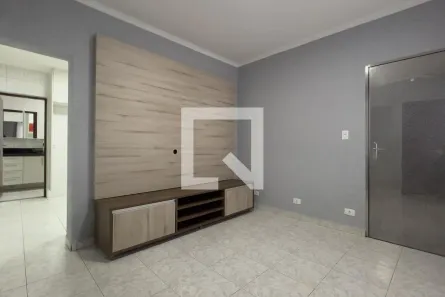 Casa com 2 Quartos à venda, 140m² no Jardim Gracinda, Guarulhos