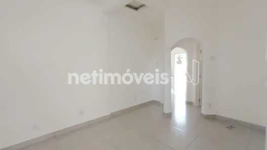 Casa para alugar, 45m² no Prado, Belo Horizonte