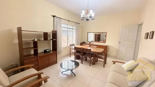 Casa com 3 Quartos à venda, 200m² no Vila Babilônia, São Paulo
