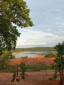 Fazenda/Sítio com 3 Quartos à venda, 112m² no Minas Gerais, Uberlândia